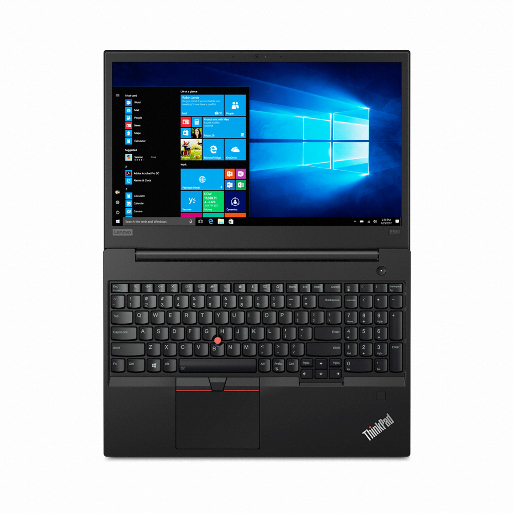 레노버 씽크패드 E580 20KSA00DKR (SSD 256GB)_이미지