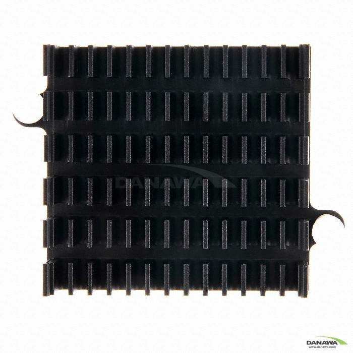 COOLERTEC CT-HS5512 ����