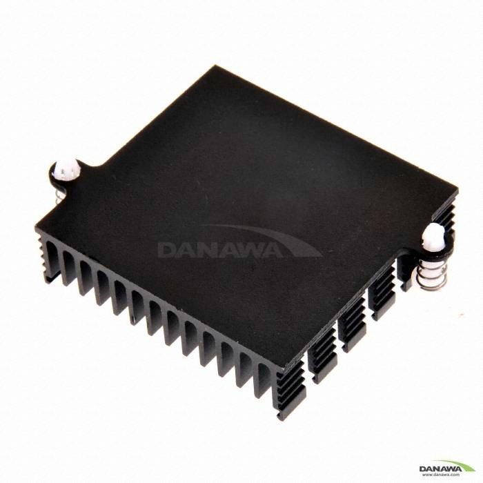 COOLERTEC CT-HS5512 ����