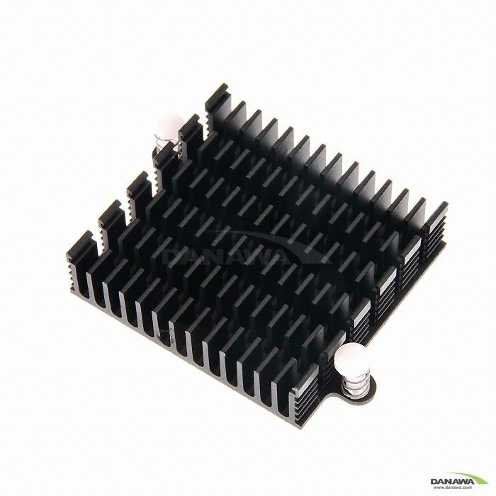 COOLERTEC CT-HS5512 블랙_이미지