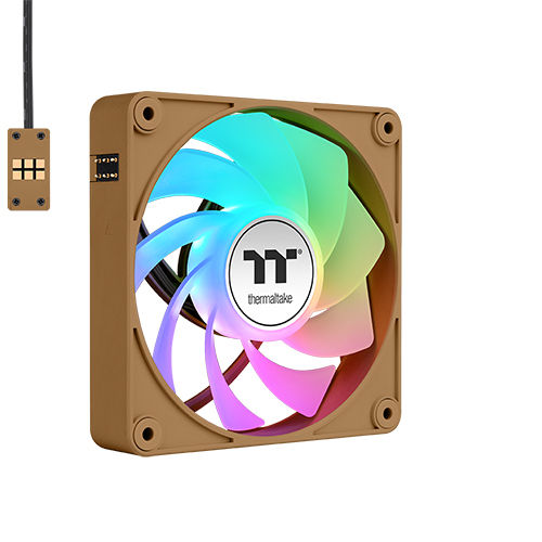 �������ũ CT140 EX Reverse ARGB Sync