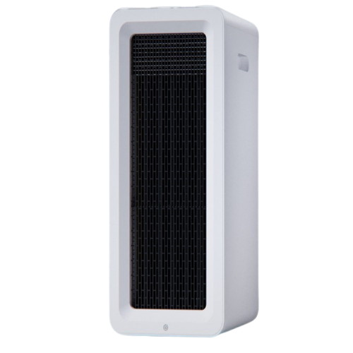 에어리어 그래핀 AR-2500W_이미지