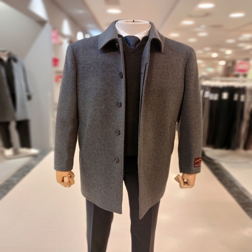 �ٽ�ȹ� �׷��� Mongolia ĳ�ù̾� �� ������ ����ƮA09CJ4ZSWGR