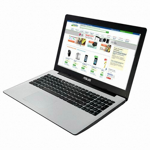 ASUS X553MA-XX646D (기본)_이미지