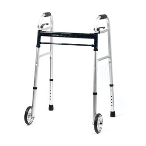 케어메이트  일반 구동 보행기 CM301N