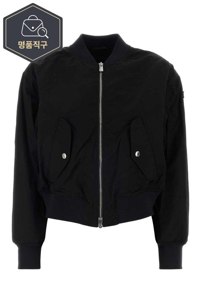 타트라스 OTTAMOTA LCKZ0586033588 019 B0441983150