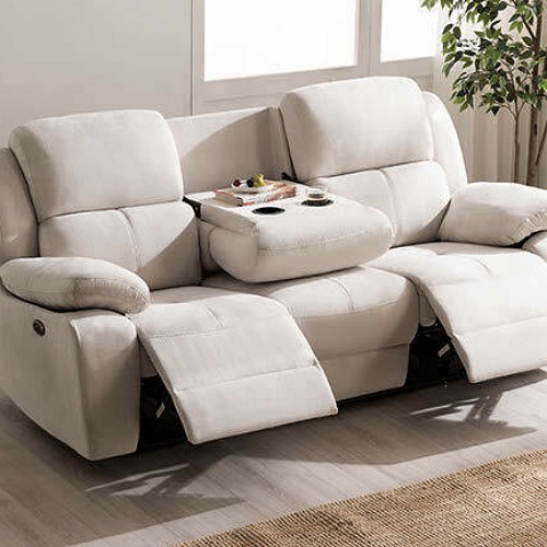 ���Ͱ��� ���̿� �������ؽ� �к긯 ��Ŭ���̳� 3�ο�