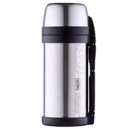 ��� �Ժ��º� 1.4L (FDH-1405)