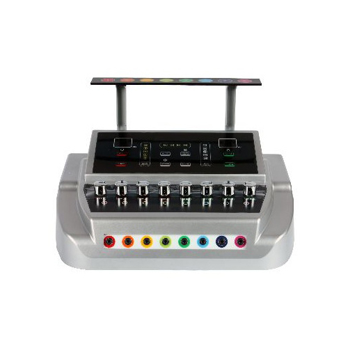 GP-302N