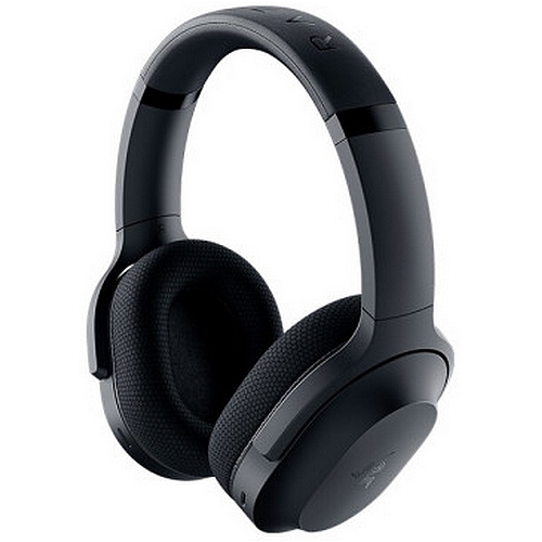 Razer Barracuda (블랙, 정품)