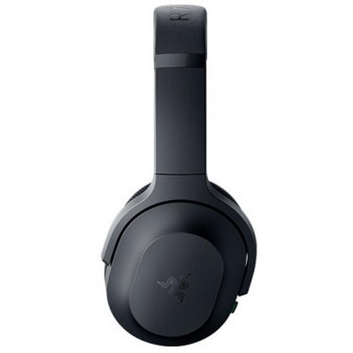 Razer Barracuda (블랙, 정품)_이미지