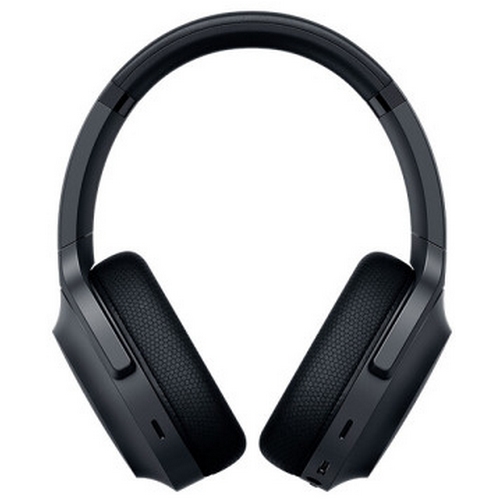 Razer Barracuda (블랙, 정품)_이미지