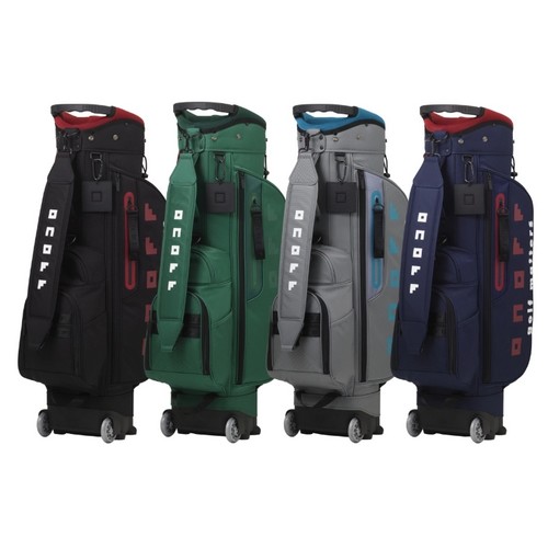 �۷κ���̵� �¿��� �� �����鼼Ʈ OB6425