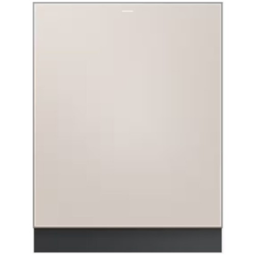 DW99F79E1USBT 14인용 빌트인