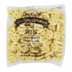 ������ �����ϰ��� 1.81kg