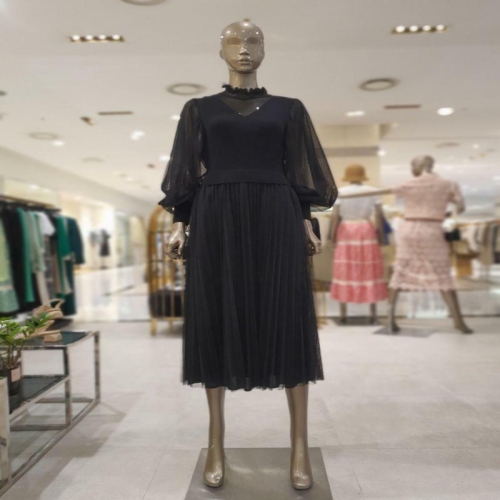 ���ô��� �ý��� ���ǽ� DD85NSKA5890