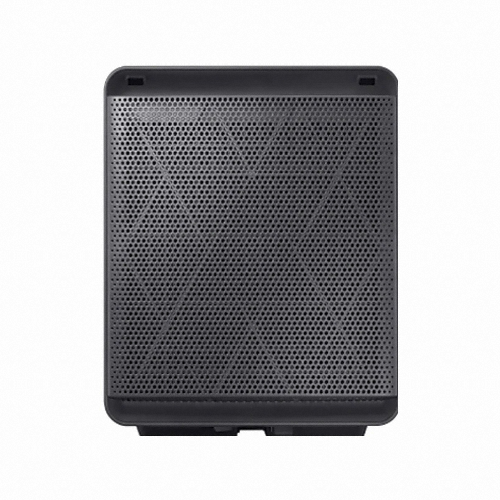 �Ｚ���� ��ǳ ť�� AX47R9980SSD