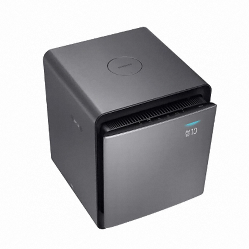 �Ｚ���� ��ǳ ť�� AX47R9980SSD