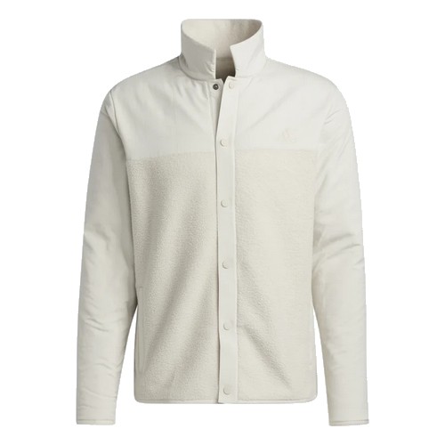 �Ƶ�ٽ� �Ƶ�ٽ����� �ʾ� ��Ʈ HF6518