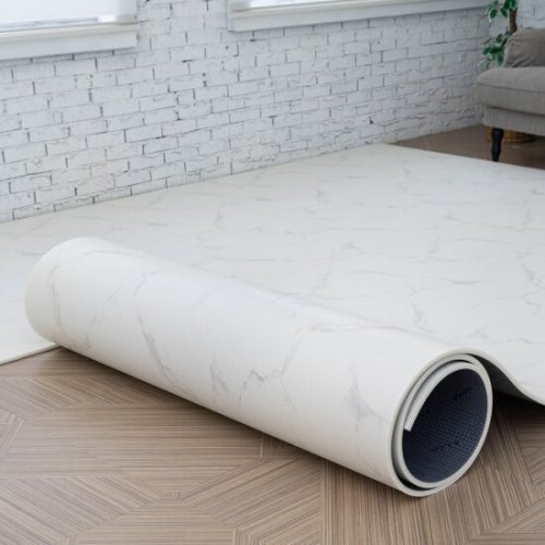  팡팡 롤매트 140x500x1.2cm