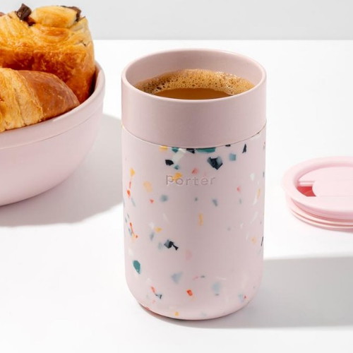 ��W&P ���� ���� ����� �ӱ� 500ml