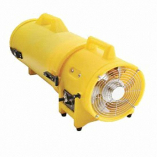 ���� ���ͺ��� TFT-EC20DS