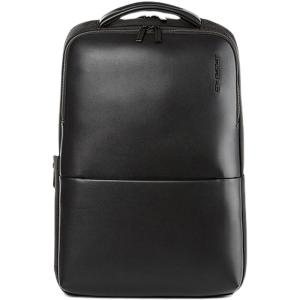 남성 NEUMONT 4 백팩_HR609001 (블랙)