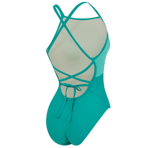 �Ʒ��� ��ưĵ�� ���ǽ� ���� ��Ʈ�� Ÿ�̹� A4SL1LO63MNT