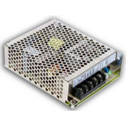 민웰 파워서플라이 RS-75-48_이미지