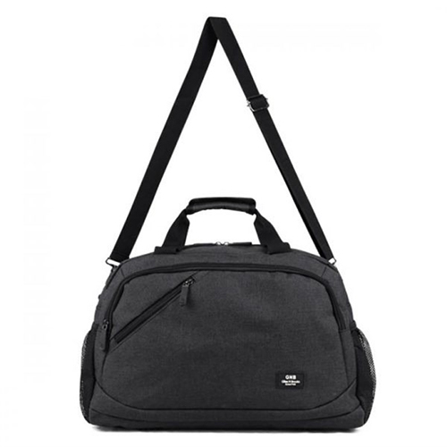 남성 보스턴백 크로스백_BTR014