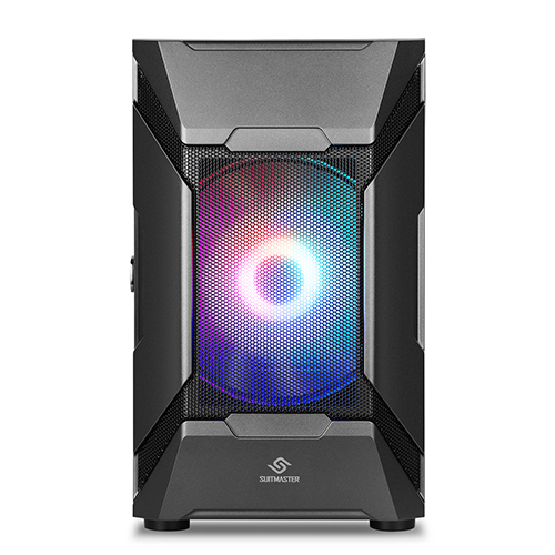 ���� SUITMASTER 211T �ι���Ʈ ��ȭ����