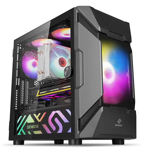 ���� SUITMASTER 211T �ι���Ʈ ��ȭ����