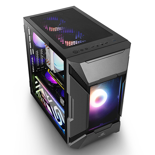 ��ǰ �� �̹���