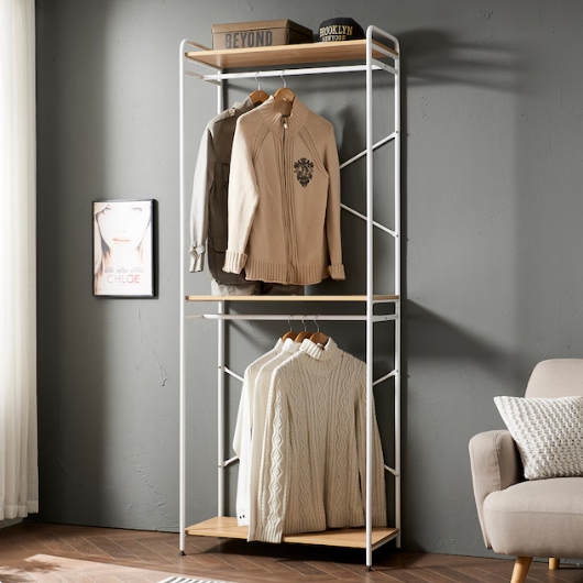 ����Ȩ ö�� �巹���� �ý��� ���� 2�� ��� 600