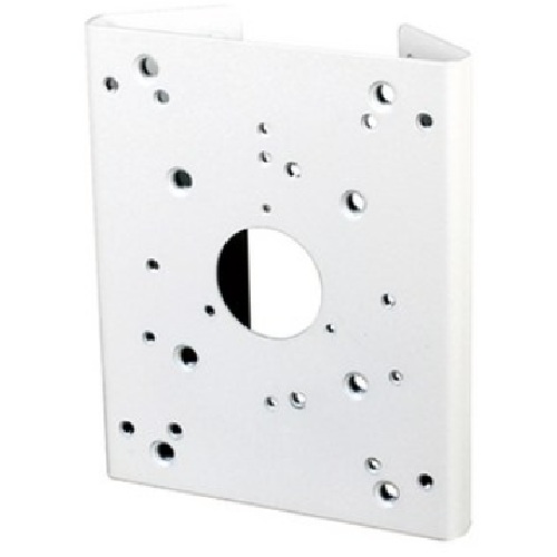 Tiandy A36 �����