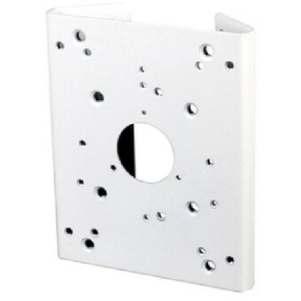 Tiandy <b>A36</b> 브라켓