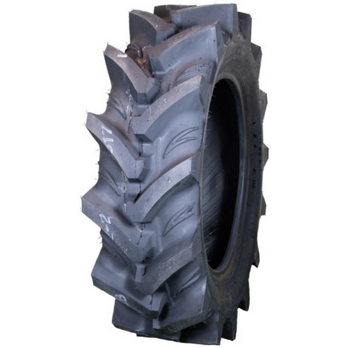 ���Ÿ�̾� Ÿ�̷� Ʈ����Ÿ�̾� HS617 13.6-24 8P