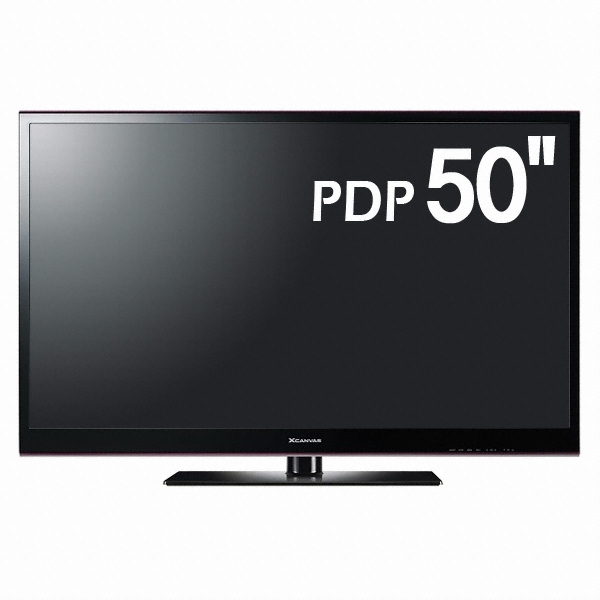50PJ240C