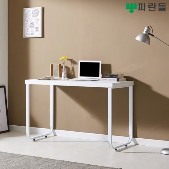 파란들 학생 책상[1000x550]