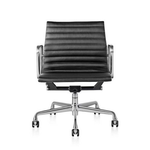 ��չз� �ӽ� �˷�̴� �׷� �Ŵ�����Ʈ ü��