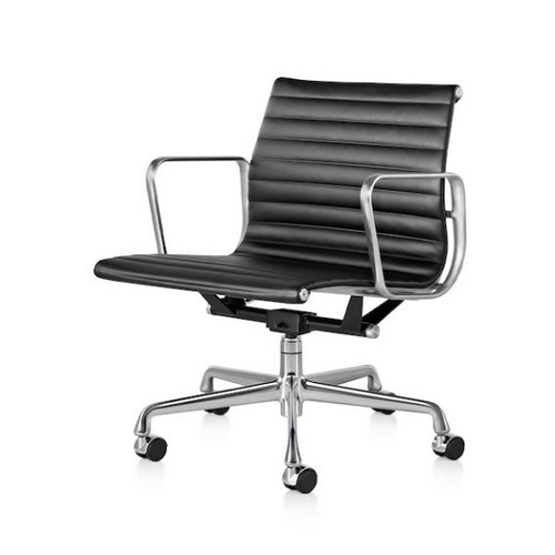 ��չз� �ӽ� �˷�̴� �׷� �Ŵ�����Ʈ ü��