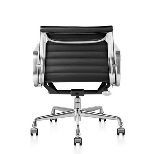 ��չз� �ӽ� �˷�̴� �׷� �Ŵ�����Ʈ ü��