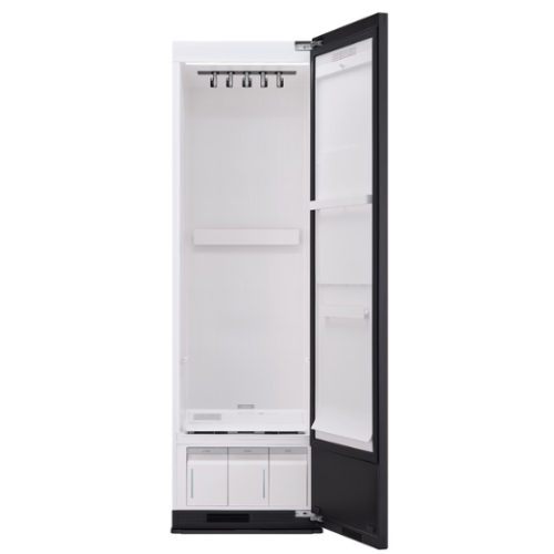 LG���� �������÷��� �� �� ��Ÿ�Ϸ� SC5GMR42