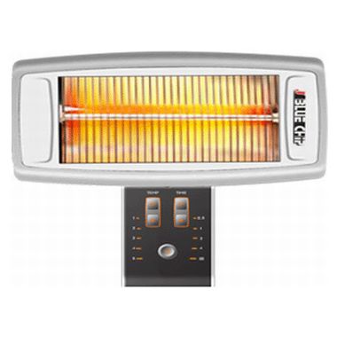 천진코리아 CJH-10H_이미지