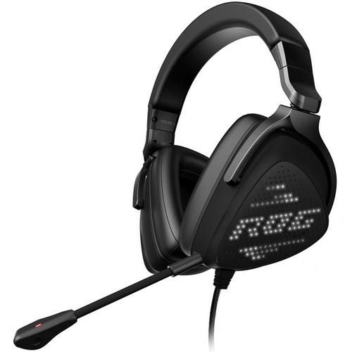 ASUS ROG DELTA S ANIMATE (정품)