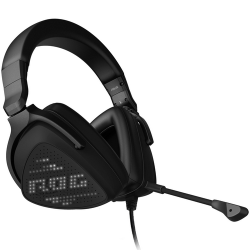 ASUS ROG DELTA S ANIMATE (정품)_이미지