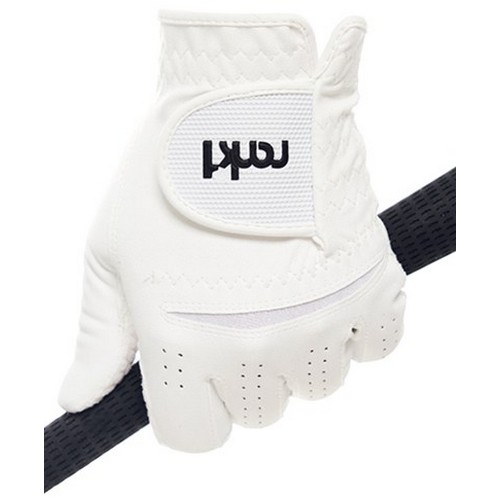 ��ŸƮ���̵� ��ũ1 ������ �Ǹ��� �����尩