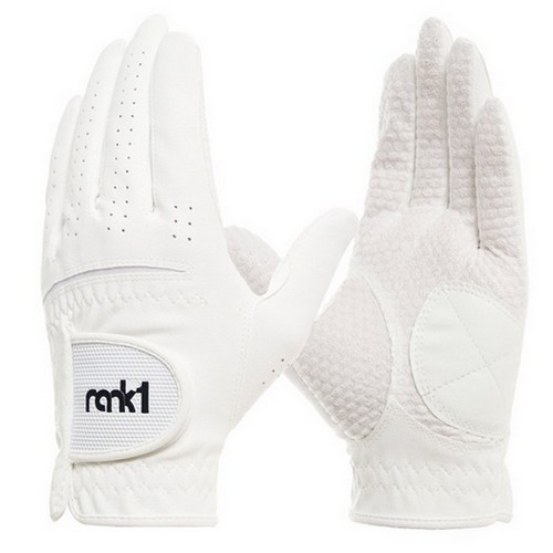 ��ŸƮ���̵� ��ũ1 ������ �Ǹ��� �����尩