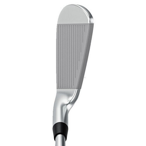 야마하 RMX DD-2 아이언 카본 (병행 8개)_이미지