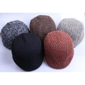 ���� ����Ʈ ���Ǹ��� ��ī�õ��� S11731346